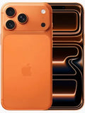 iphone 17 max pro